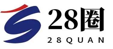 28圈平台首页-28圈官网手机版APP下载